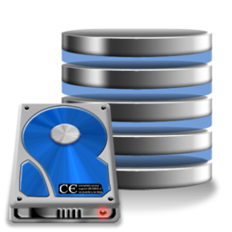 storage_5