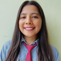 MANISHA SAJWAN MBA 2020-2022 CONSISTENT INFOSYSTEM
