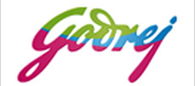 Godrej-logo