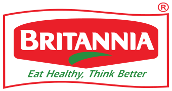 Britannia