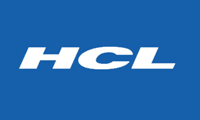 HCL020