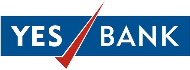 Yes-Bank