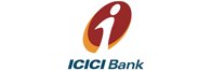 icici-1